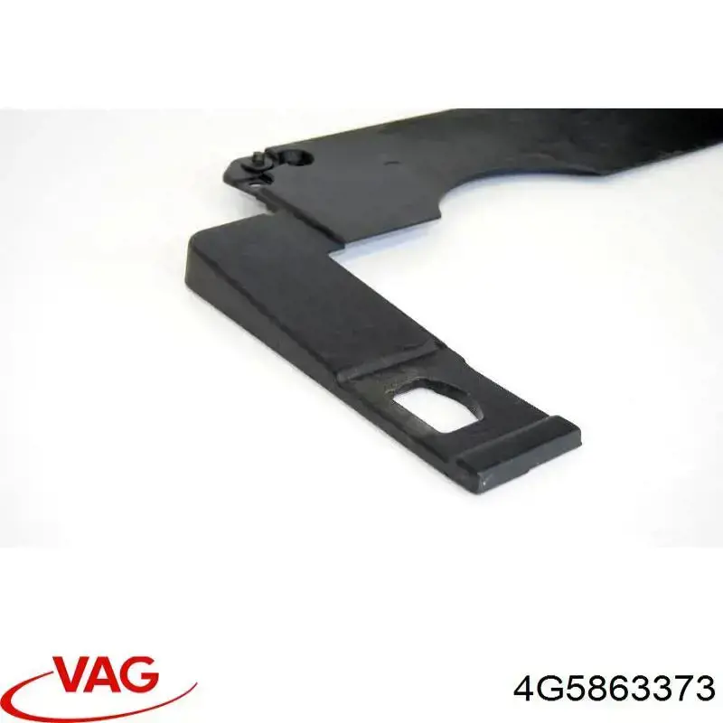 4G5863373 VAG 
