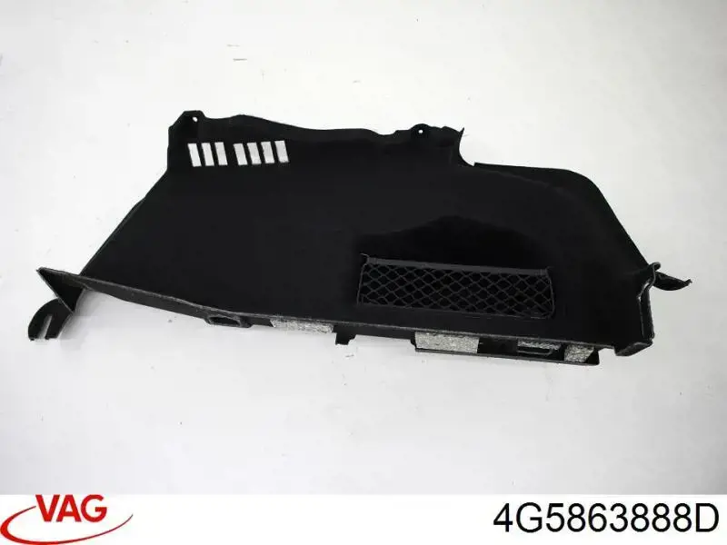 4G5863888D VAG 
