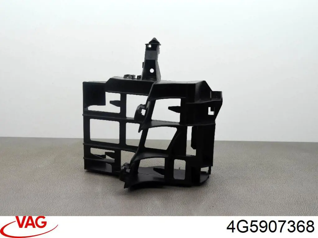4G5907368 VAG 