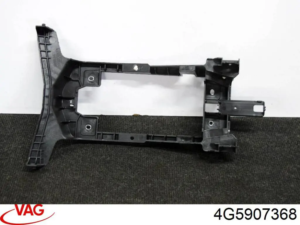 4G5907368 VAG 