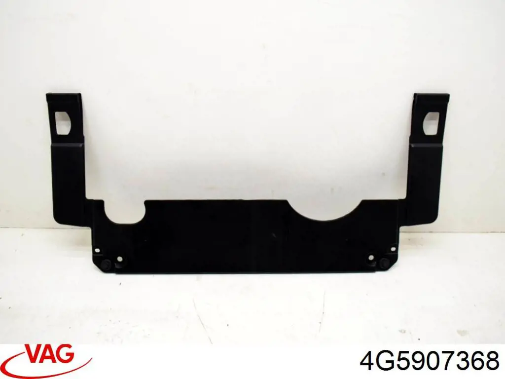  VAG 4G5907368 ціна, від 1.13 USD
