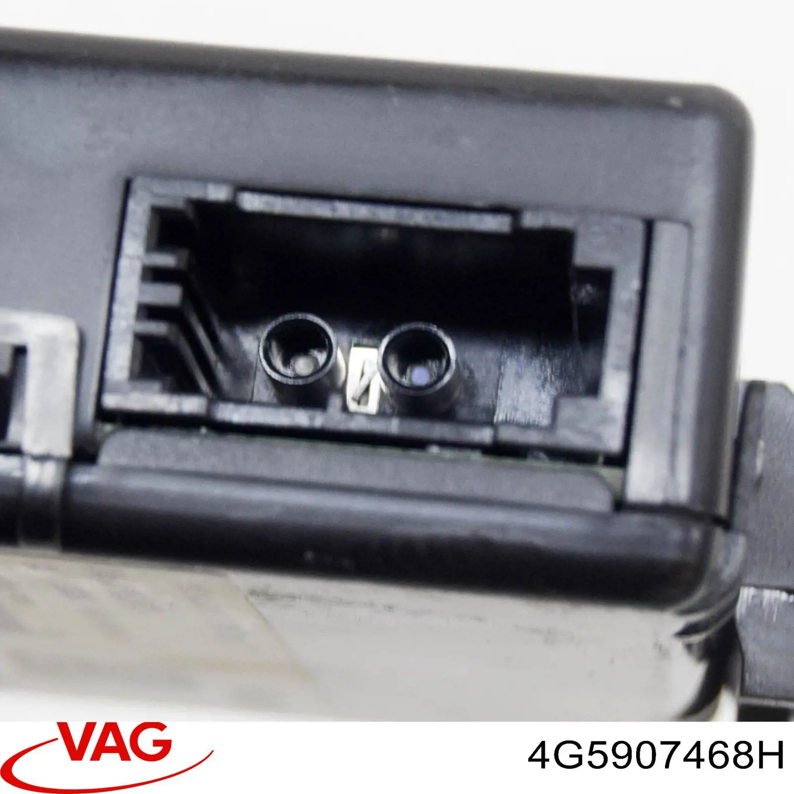 4G5907468H VAG Прилади й апаратура діагностики