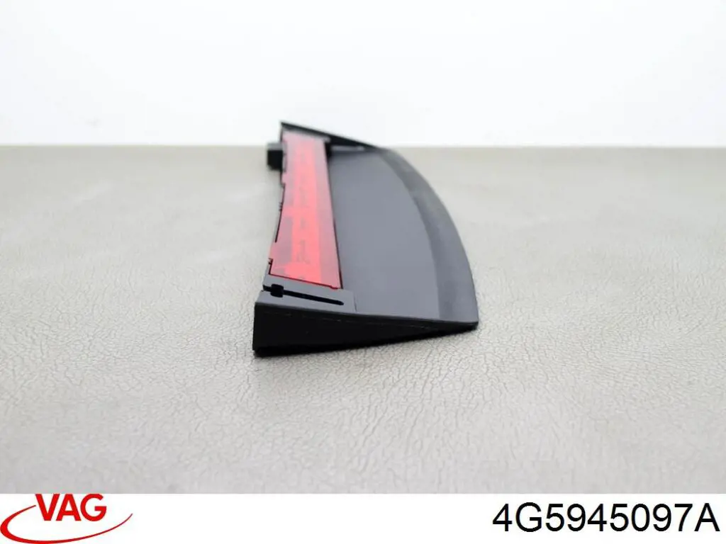 Стоп-сигнал VAG 4G5945097A ціна, від 10.14 USD