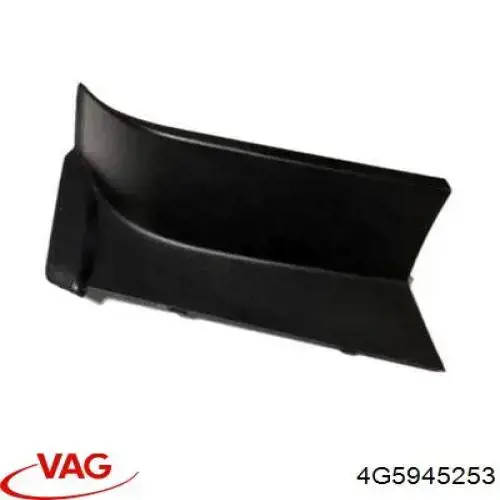  4G5945253 VAG