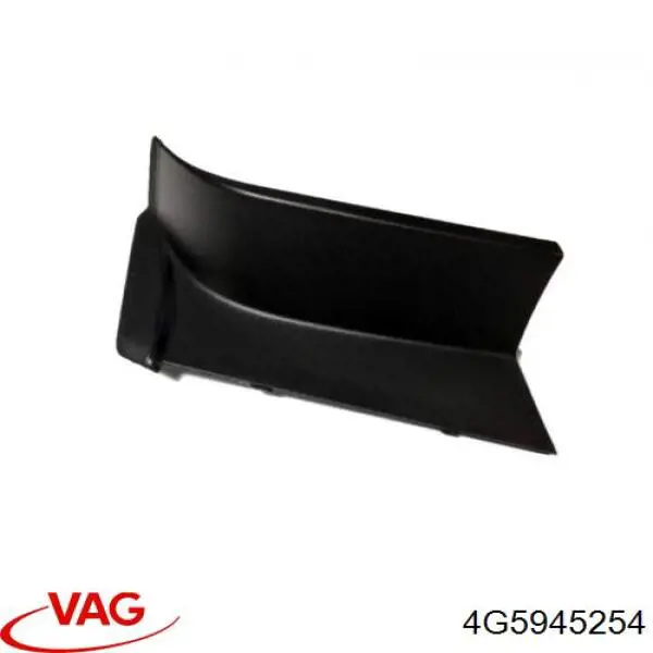  VAG 4G5945254