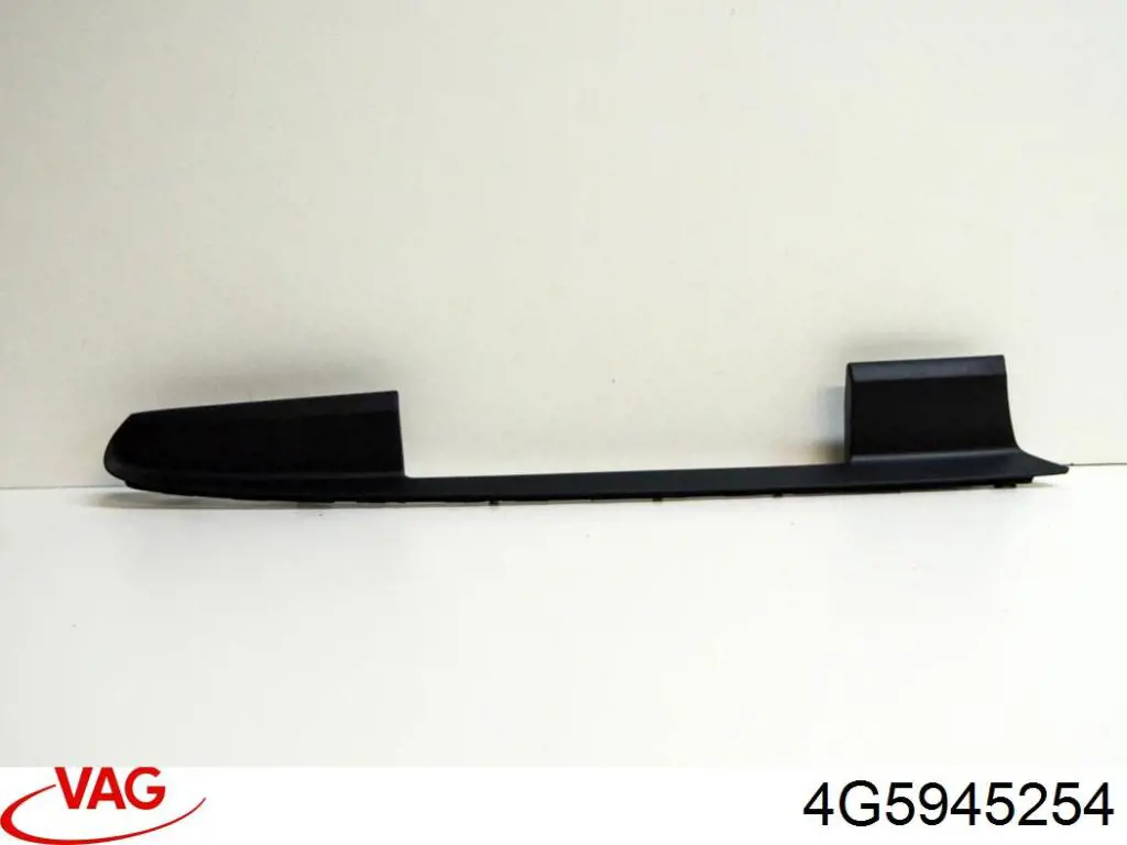  4G5945254 VAG