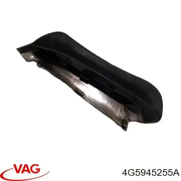 4G5945255A VAG 