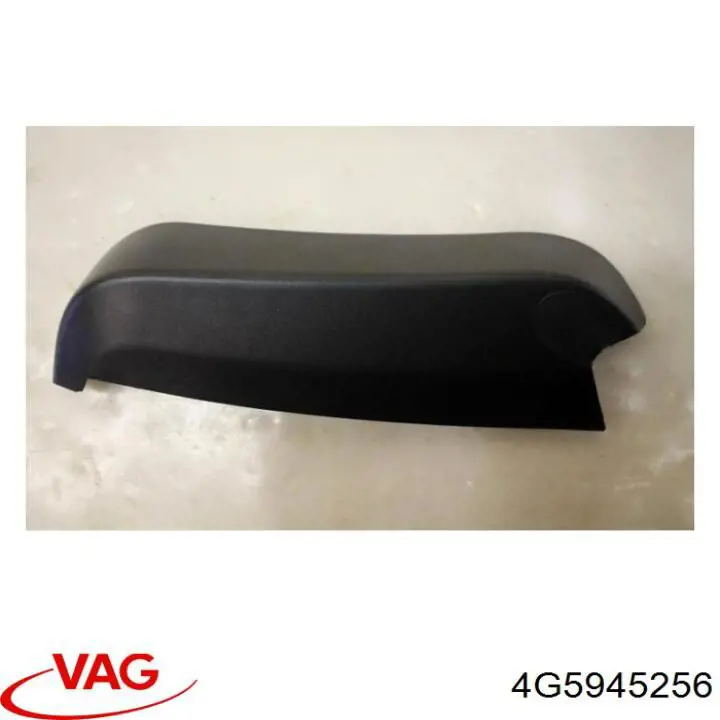  4G5945256 VAG