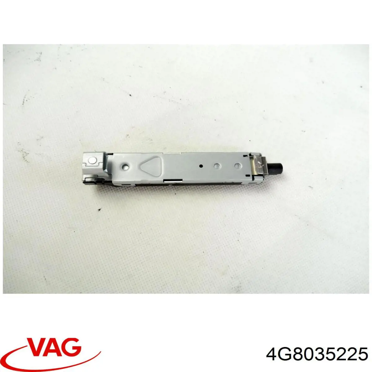 4G8035225 VAG 