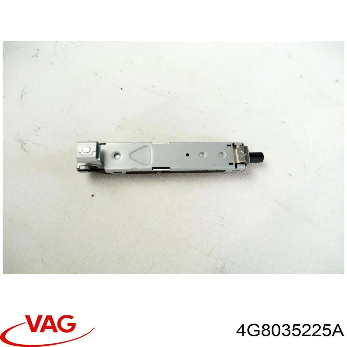  VAG 4G8035225A ціна, від 10.13 USD
