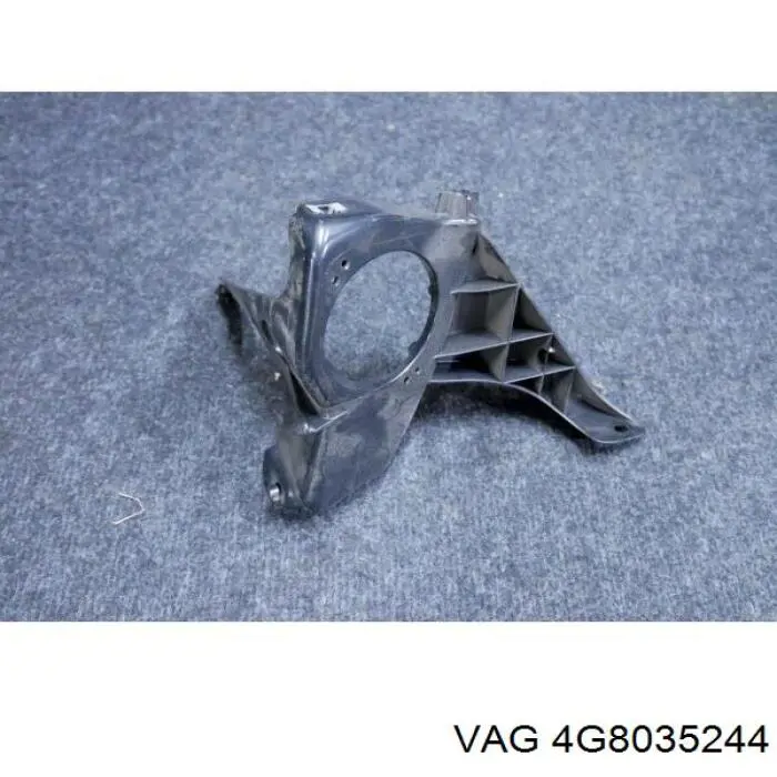 4G8035244 VAG 