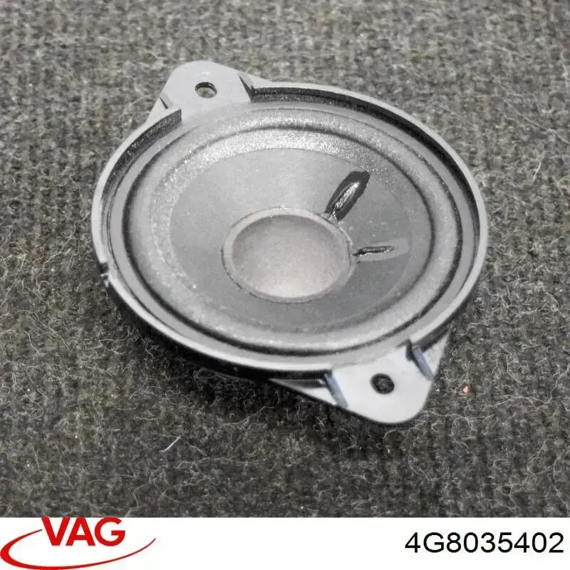 Купити 4G8035402 VAG 