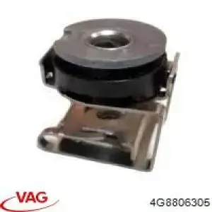 Купити 4G8806305 VAG Кліпса кріплення фари