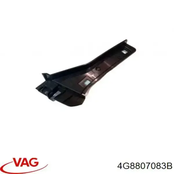4G8807083B VAG 