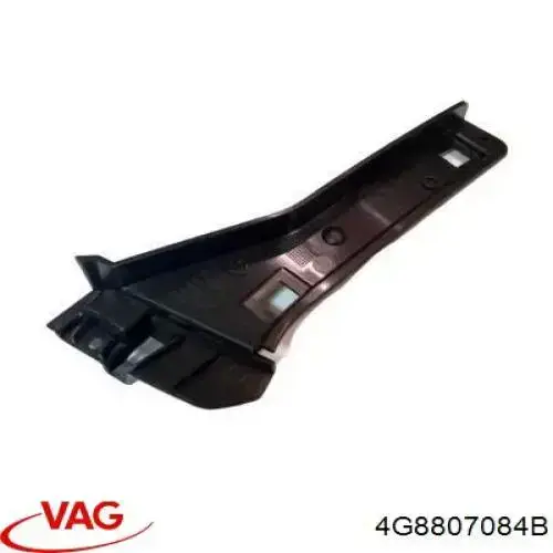  VAG 4G8807084B ціна, від 17.05 USD