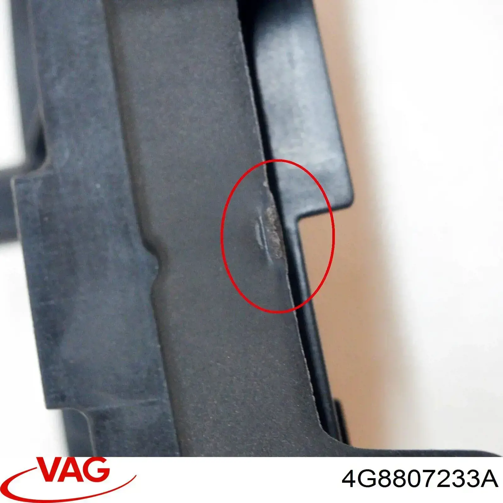 4G8807233A VAG 