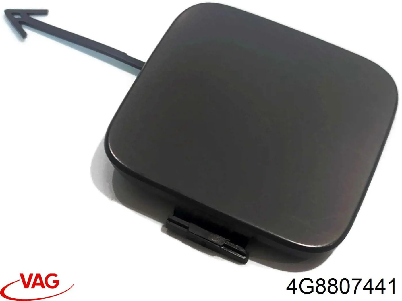 Купити 4G8807441 VAG 