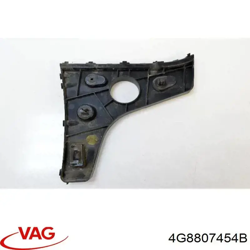 4G8807454B VAG 