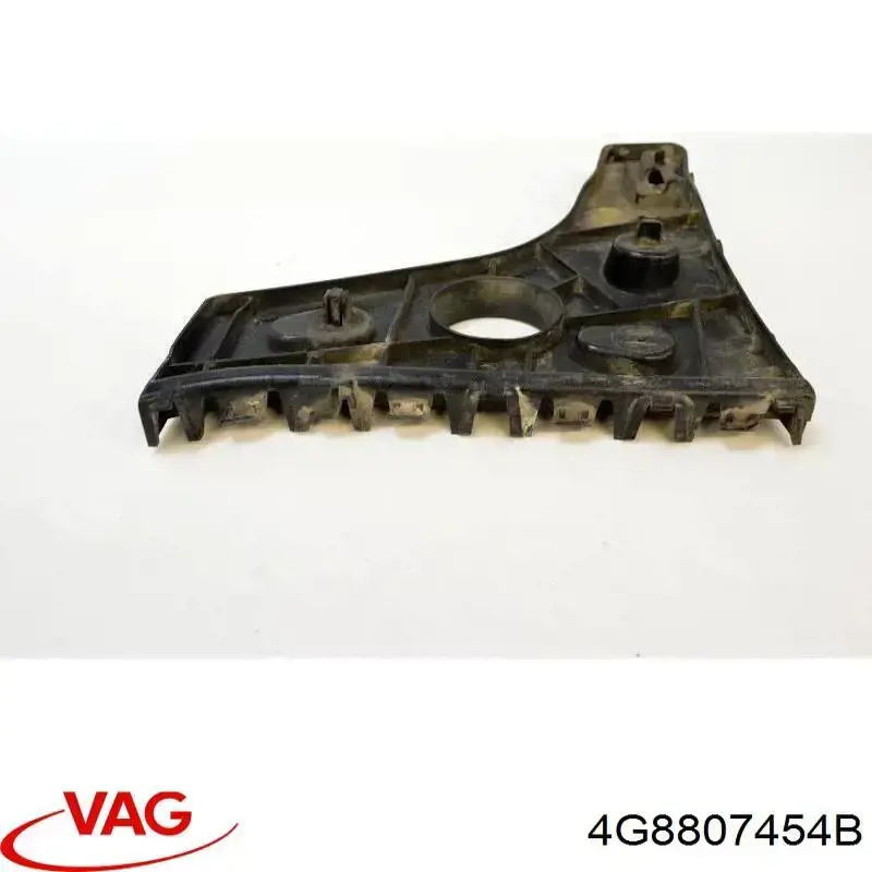  VAG 4G8807454B ціна, від 17.40 USD