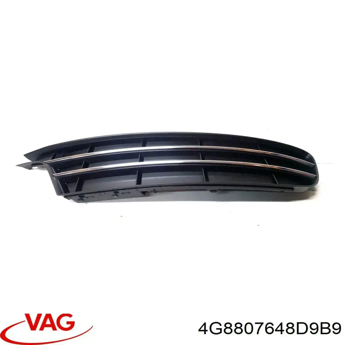  FPS FP1211914 ціна, від 41.58 USD