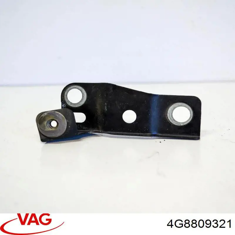  VAG 4G8809321 ціна, від 6.33 USD
