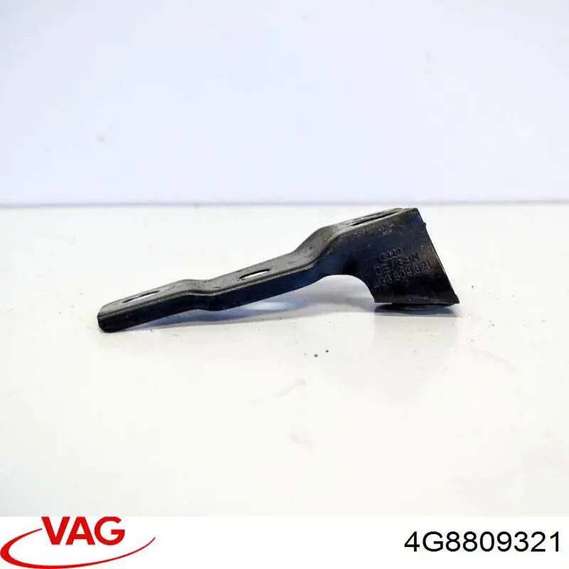 Купити 4G8809321 VAG 