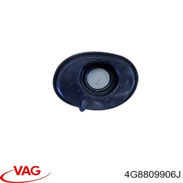 4G8809906J VAG 