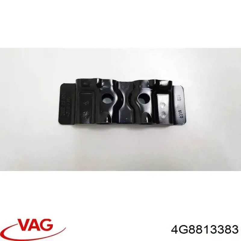  VAG 4G8813383 ціна, від 3.55 USD