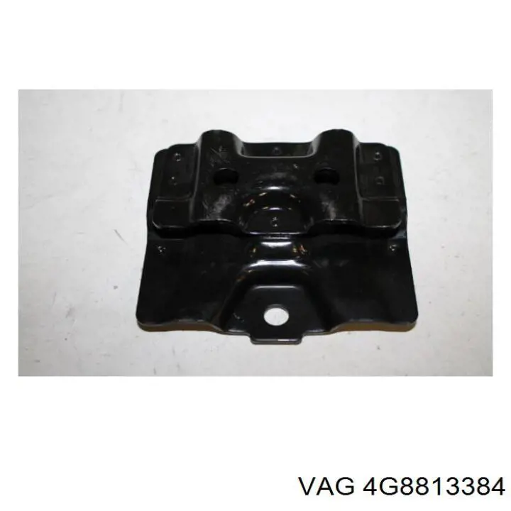 4G8813384 VAG 