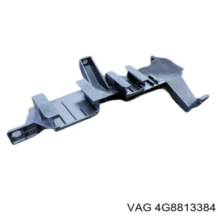 Купити 4G8813384 VAG 