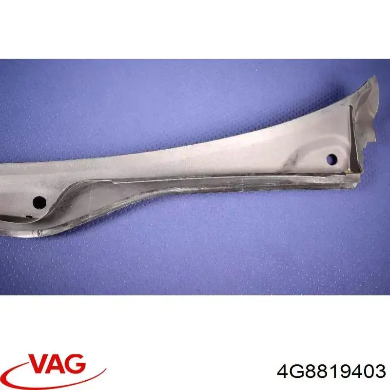 Купити 4G8819403 VAG 