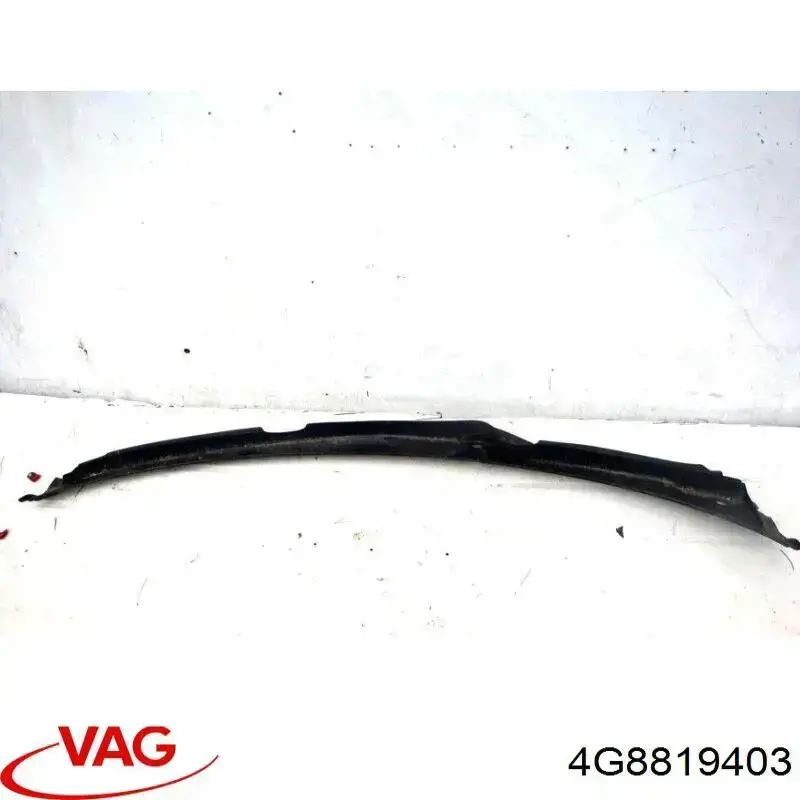  VAG 4G8819403 ціна, від 17.74 USD