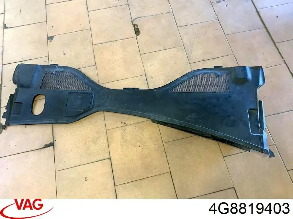 4G8819403 VAG 