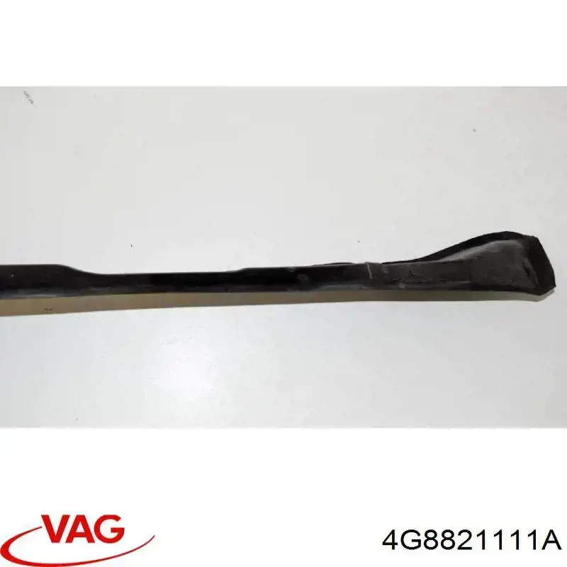  4G8821111A VAG