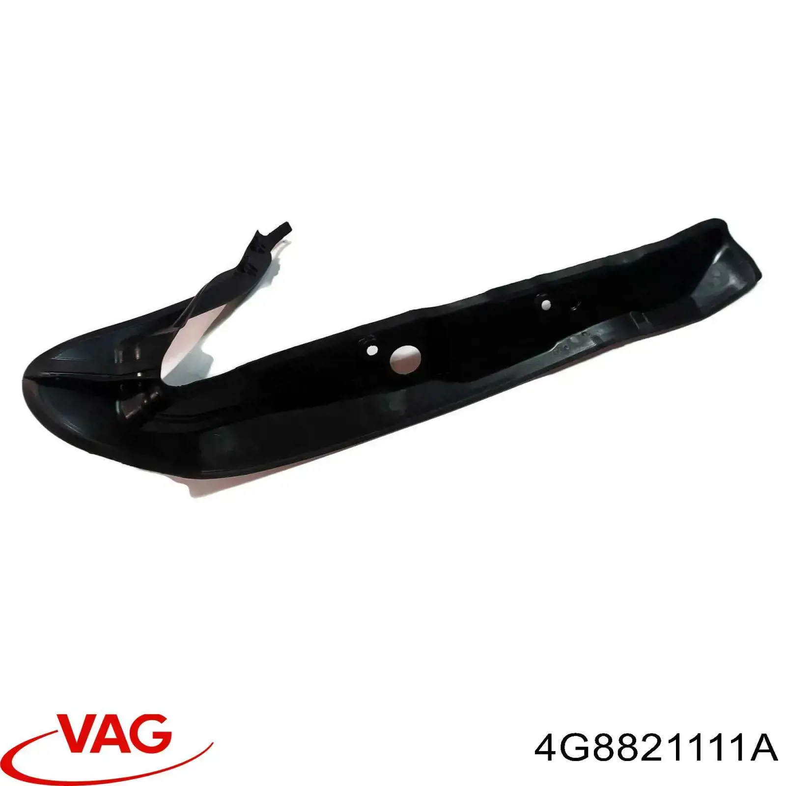 4G8821111A VAG 