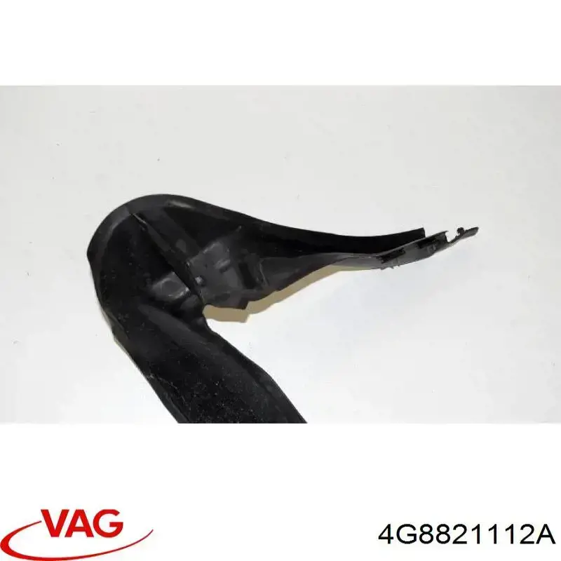  4G8821112A VAG