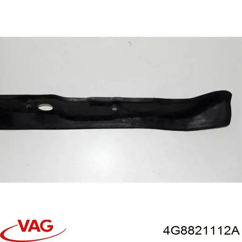  VAG 4G8821112A ціна, від 12.67 USD