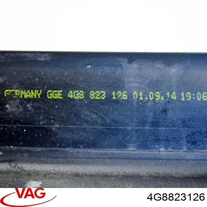 Купити 4G8823126 VAG 