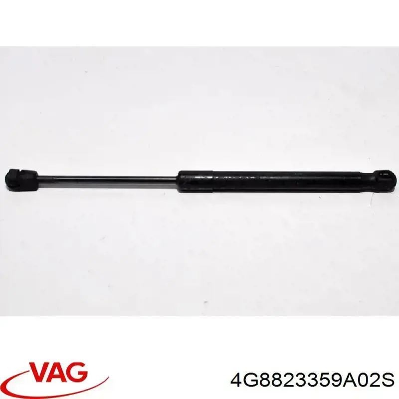  4G8823359A02S VAG