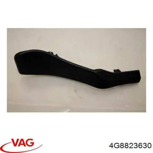  4G8823630 VAG
