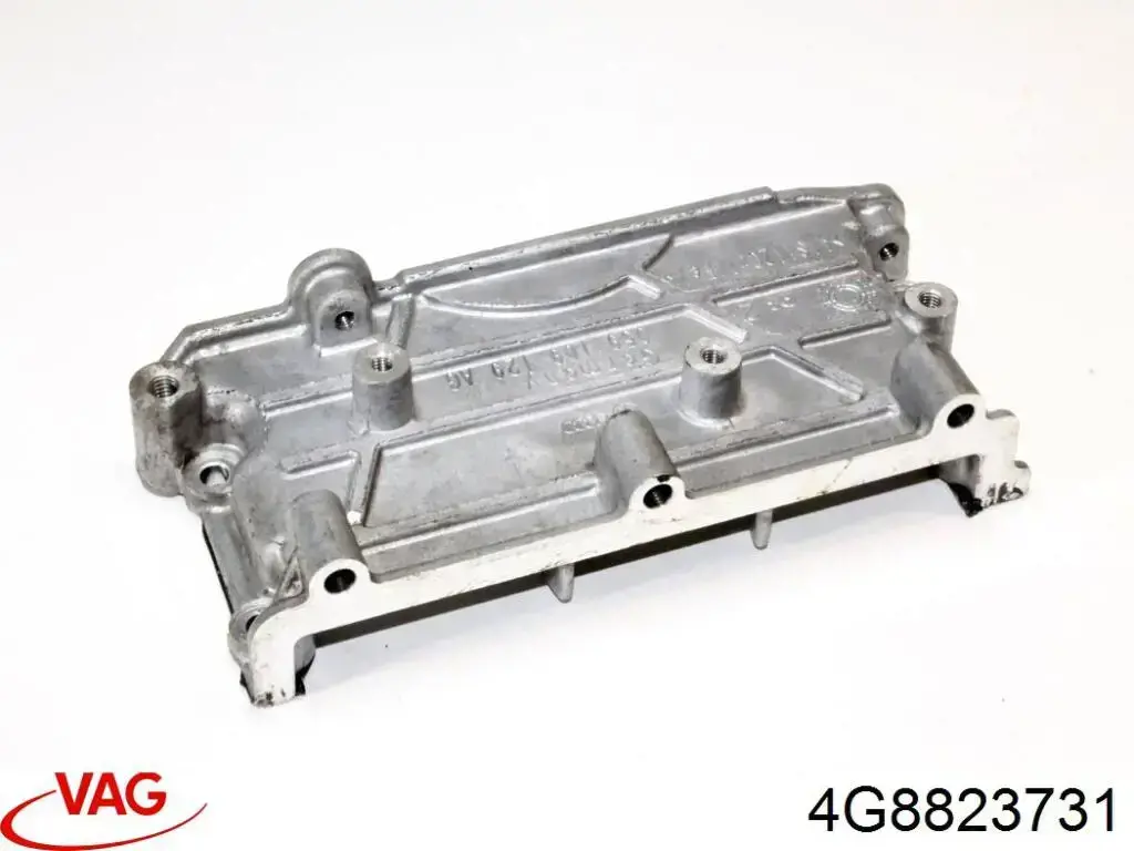 4G8823731 VAG 
