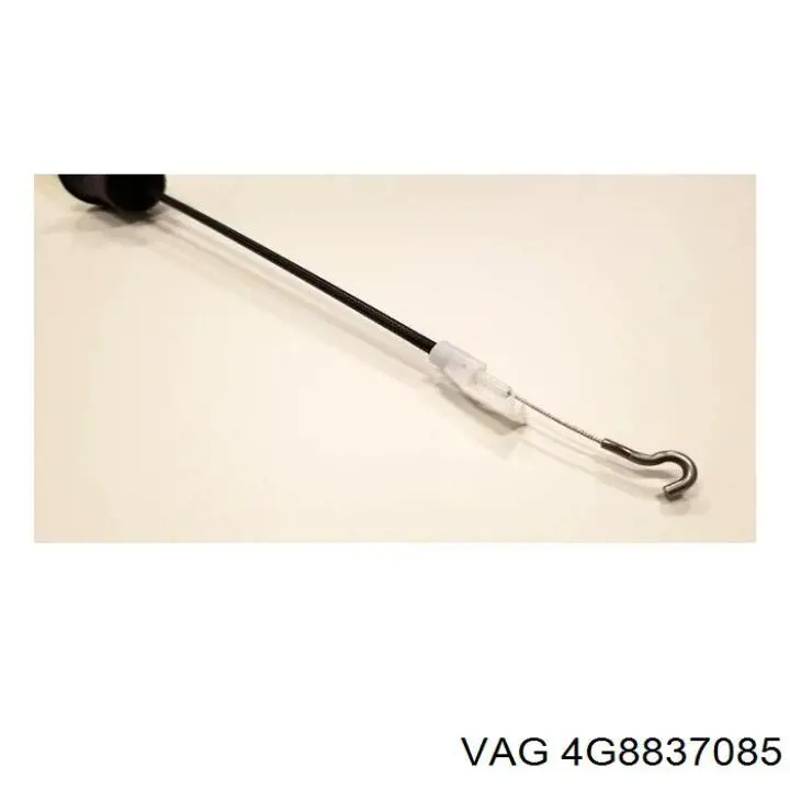 4G8837085 VAG 