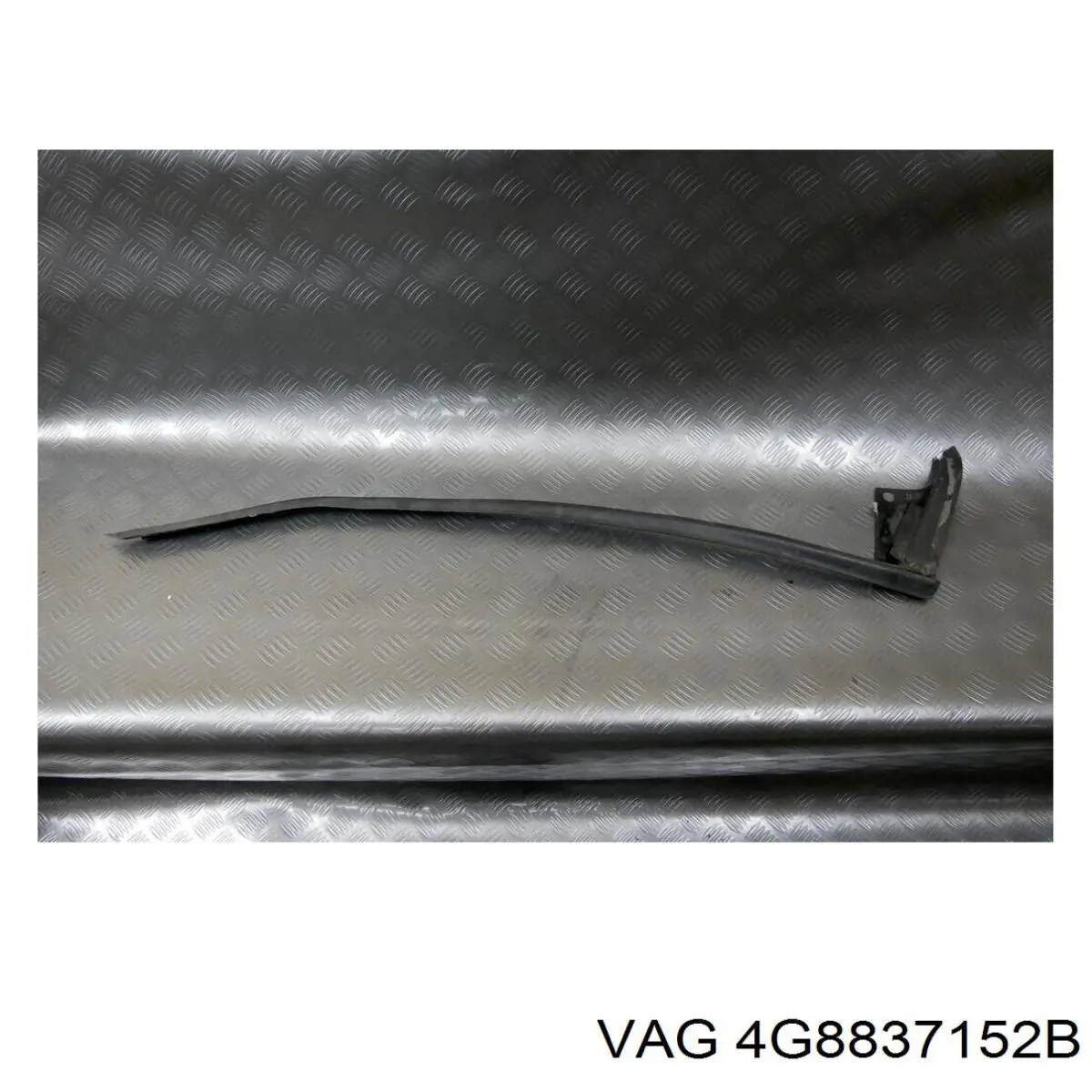  4G8837152B VAG