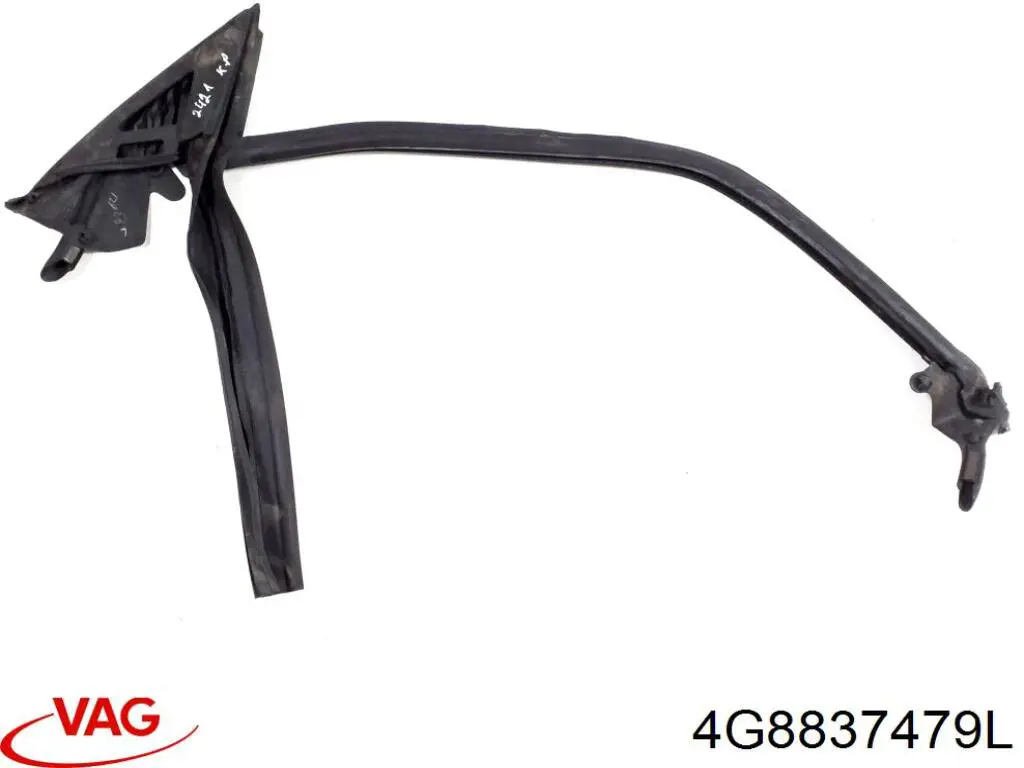4G8837479L VAG 