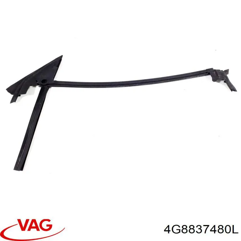 4G8837480L VAG 