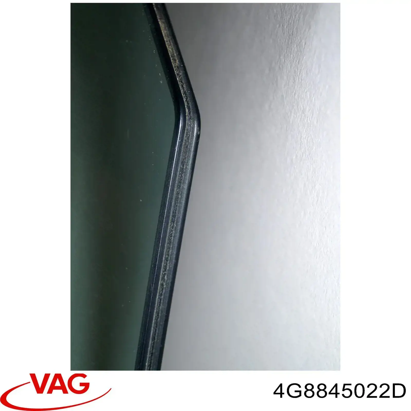  4G8845022D VAG