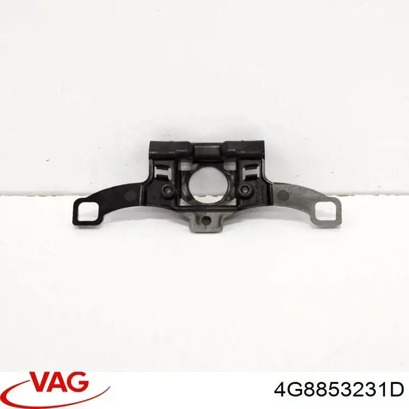  VAG 4G8853231D ціна, від 33.59 USD