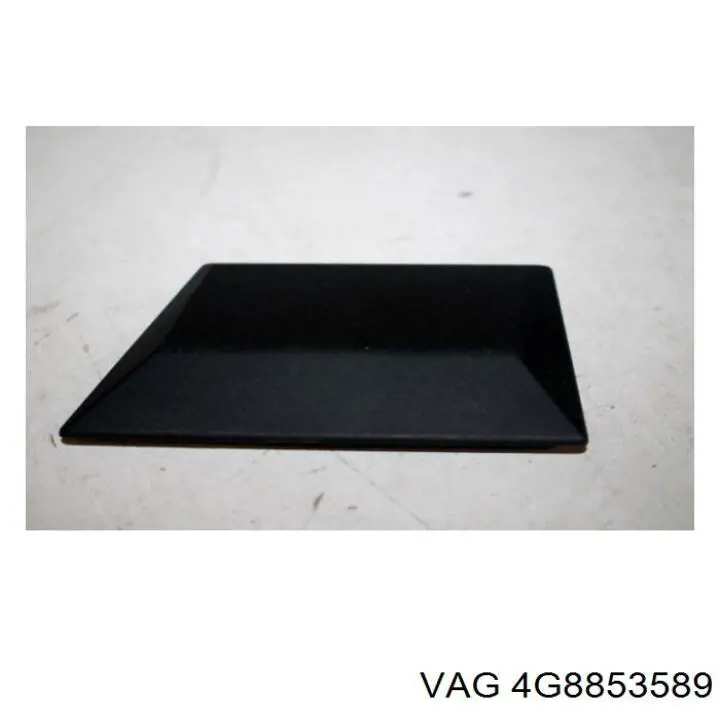 4G8853589 VAG 