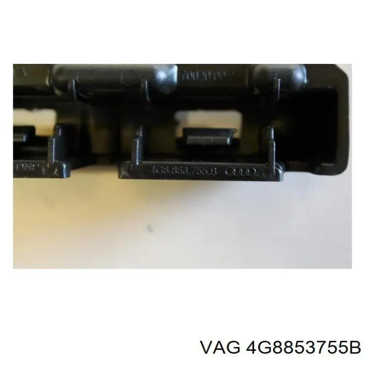 4G8853755B VAG 