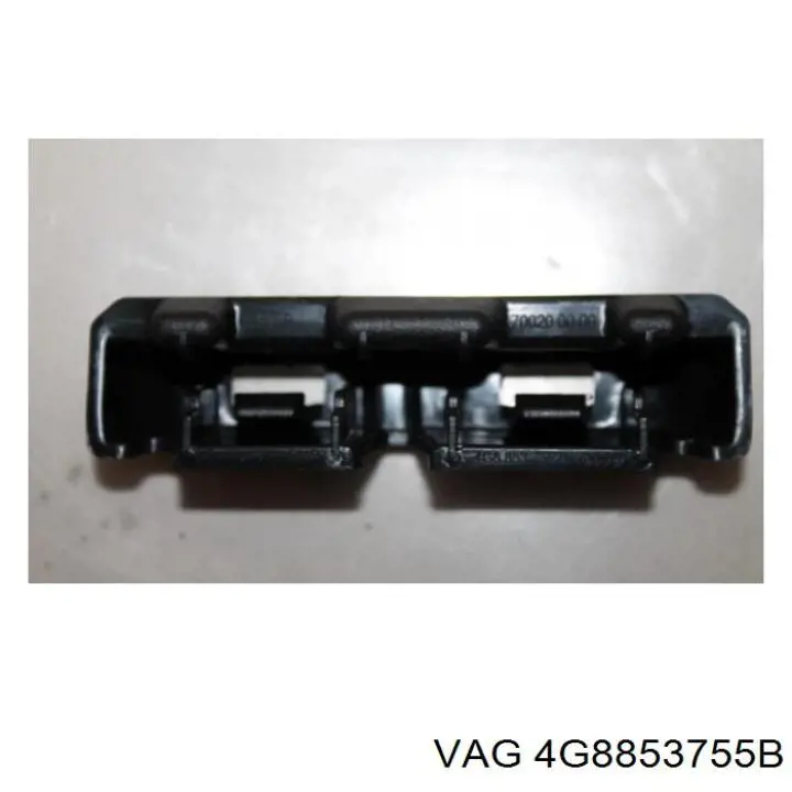  VAG 4G8853755B ціна, від 4.97 USD